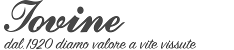 Iovine Impresa Funebre